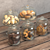 Delicious Cookie Jars for Stunning Interiors 3D model small image 1