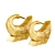Bronze Ducks: 3D Max & Vray 3D model small image 2