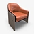 Elevate your comfort with AVUS 3D model small image 2