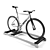 Fast & Furious BMC Trackmachine02 3D model small image 1