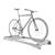 Fast & Furious BMC Trackmachine02 3D model small image 3