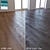 Krono Original Oak Laminate (No Plugins) 3D model small image 1