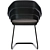 ErgoFlex Rift Chair 3D model small image 1