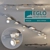 Eglo Boltana Track Lighting 3D model small image 1