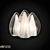 Elegant Novaresi RONDINI Lighting 3D model small image 3
