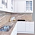 Elegance Avenue Kitchen Set 3D model small image 2