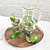 Refreshing Mojito Jar 3D model small image 2