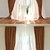 Wind-Breeze Curtains 3D model small image 2