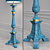 Modern Floor Lamp SIGMA L2 3D model small image 2