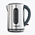 Premium Bosch WKK7901 Tea Maker 3D model small image 1