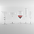 Archival Collection Stemware 3D model small image 1