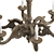 Provence Chandelier: L'art Domestique 3D model small image 2