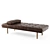 Elegant Fusion Couch by Boconcept 3D model small image 1