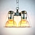 Eichholtz Porters Bay Lamp Set 3D model small image 2