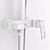Ultimate Shower Experience: Grohe Cube 230 3D model small image 3