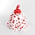 Eternal Visions: Yayoi Kusama Sculptures 3D model small image 3