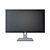 Dell U2715H: Stunning 27" Monitor 3D model small image 1