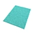 Bubble Bliss: 1200*900mm Carpet 3D model small image 1