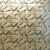 Origami-inspired 3D Wall Panel 3D model small image 2