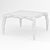 CC Portugal Polytable - Modern Elegance for Your Space 3D model small image 2