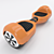 Sleek Gyroscooter: Realistic Model 3D model small image 1