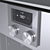 Gaggenau BOP 250: Versatile Perfection in Your Kitchen! 3D model small image 2