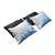 Buttoned Comfort Pillows 3D model small image 1
