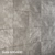 Sleek Slate Tiles - Black & Gray 3D model small image 2