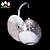 Illuminati Wall Light- MB 13003023 3D model small image 3