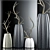 Contemporary Ceramic Vases 3D model small image 1