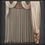 Classic Elegance Drapes 3D model small image 1