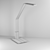 SOTO LED by Steelcase: Innovative Lighting Solution 3D model small image 2