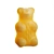 Sweet and Chewy Gummy Treats 3D model small image 2