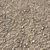  Photorealistic Gravel/Soil Dirt Pack 3D model small image 2