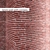 Tiled Brick Wall with Corners 3D model small image 1