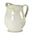 Elegant Certified International 3-qt. Pitcher 3D model small image 2