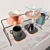 Coffee Lab: The Ultimate Brewing Set 3D model small image 2