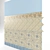 Elegant Mainzu Cazorla Tiles 3D model small image 2