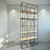 Polka Levantindesign: Stylish Storage Solution 3D model small image 2