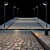 Granite PaveStone & Sidewalk Kit 3D model small image 1