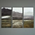 Majestic Hartz Triptych by Rannersberger 3D model small image 1