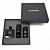 Chic Chanel Men's Fragrance 3D model small image 2