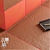 Tierras Set: Innovative Wall & Floor Tiles 3D model small image 2