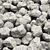 Crushed Stone: High-quality 3D Texture 3D model small image 1