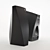 HEOS by DENON: Premium Wireless Speakers 3D model small image 2