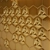 ETRURIA Hexagonal Ceramic Wall Tile 3D model small image 2