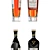 Exquisite Macallan Rare Cask 3D model small image 2