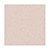 Beige VrayDisplace Carpet 3D model small image 1