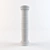 Elegant Classic Column 3D model small image 1