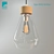 Eglo 49262 Brixham Pendant: Elegant Lighting Fixture from Austria 3D model small image 1